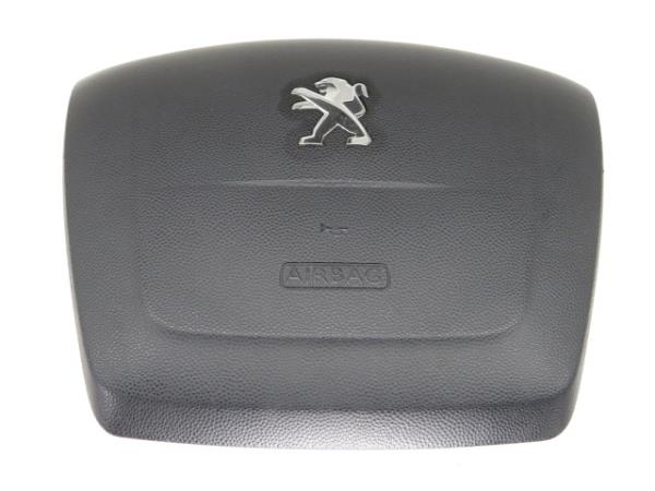Airbag del Volante PEUGEOT Boxer