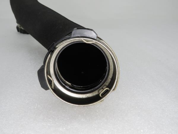 Tubo do intercooler NISSAN Qashqai II (J11) Imagem-1