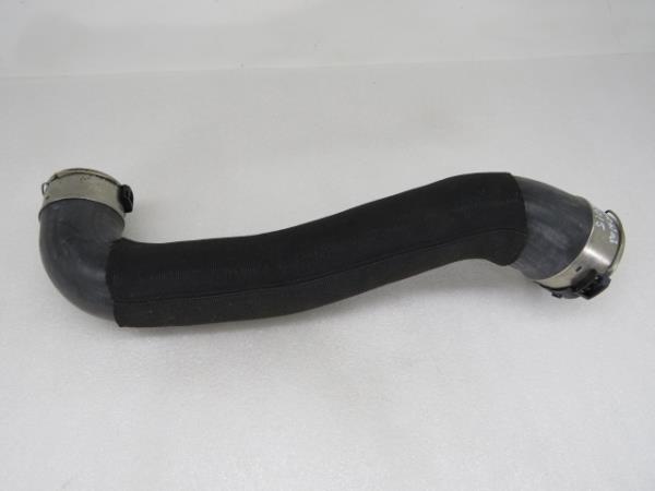 Tubo do intercooler NISSAN Qashqai II (J11)