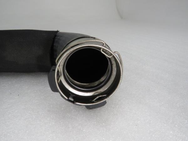 Tubo do intercooler NISSAN Qashqai II (J11) Imagem-2