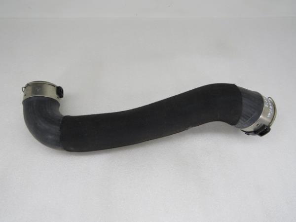 Tubo do intercooler NISSAN Qashqai II (J11)