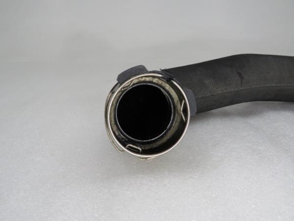 Tubo do intercooler NISSAN Qashqai II (J11) Imagem-2