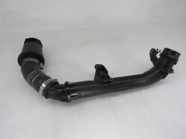 Tubo do intercooler NISSAN Qashqai II (J11)