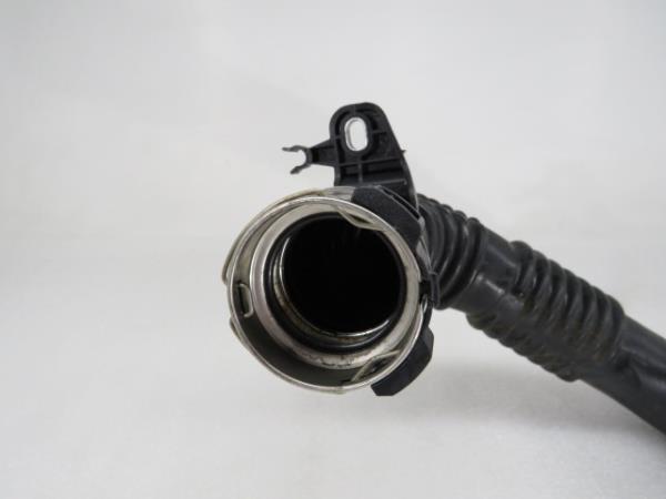 Tubo do intercooler NISSAN Qashqai II (J11) Imagem-1