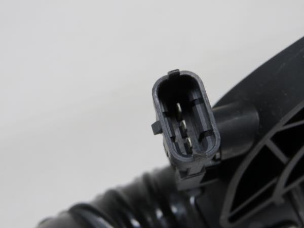 Tubo do intercooler NISSAN Qashqai II (J11) Imagem-3