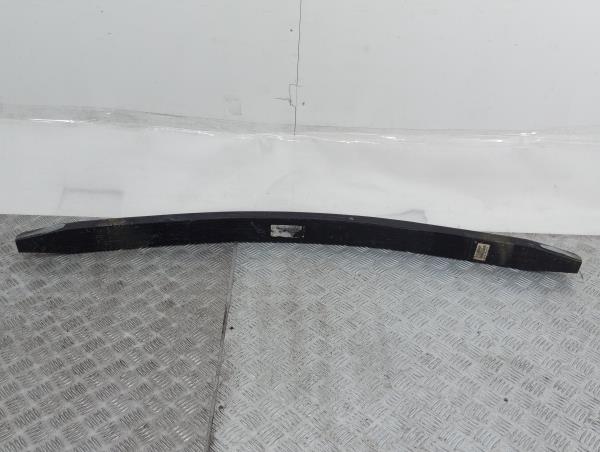 Eixo traseiro discos MERCEDES-BENZ Sprinter 3,5-t (907, 910) Imagem-3