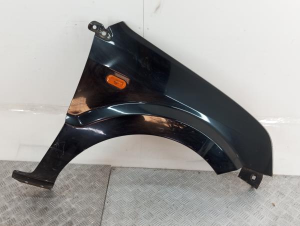 Parafango sinistro FORD Fusion (JU_)