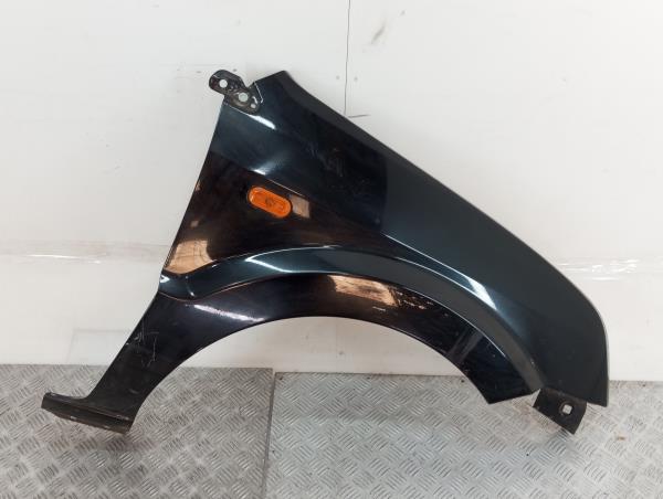 Parafango destro FORD Fusion (JU_)