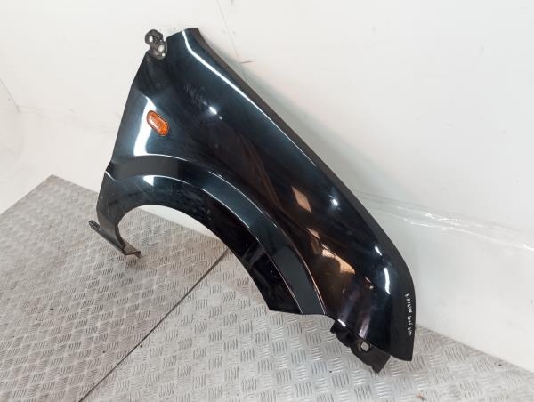 Parafango destro FORD Fusion (JU_) Imagem-1