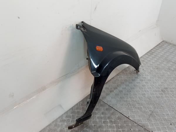 Parafango destro FORD Fusion (JU_) Imagem-2