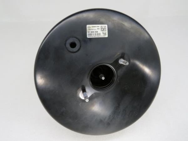 Servofreno FIAT Ducato (250_, 290_) Imagem-1