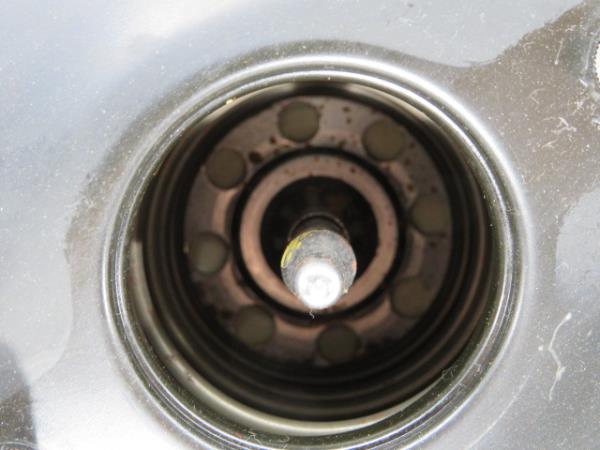 Servofreno FIAT Ducato (250_, 290_) Imagem-2