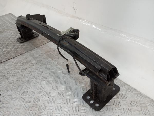 Rinforzo paraurti anteriore FORD Fusion (JU_) Imagem-1