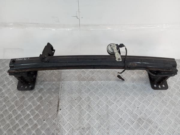 Rinforzo paraurti anteriore FORD Fusion (JU_)