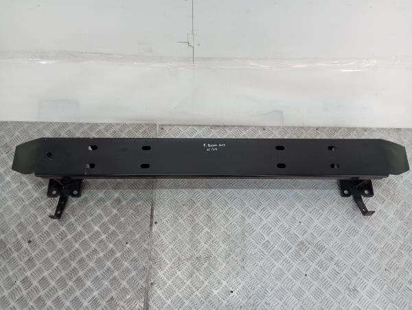 Front bumper reinforcement PEUGEOT Boxer