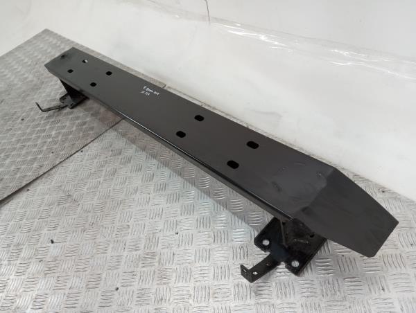 Refuerzo parachoques Delantero PEUGEOT Boxer Imagem-1