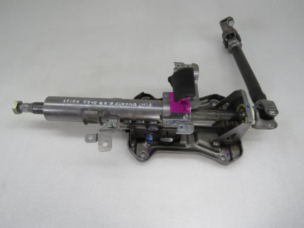 Colonna dello sterzo FIAT Ducato (250_, 290_)