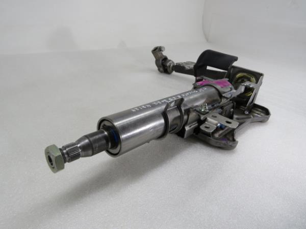 Colonna dello sterzo FIAT Ducato (250_, 290_) Imagem-1