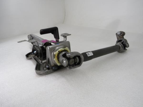 Colonna dello sterzo FIAT Ducato (250_, 290_) Imagem-2