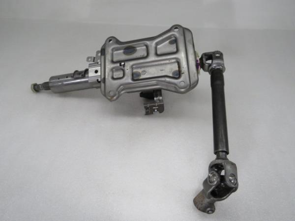 Colonna dello sterzo FIAT Ducato (250_, 290_) Imagem-3