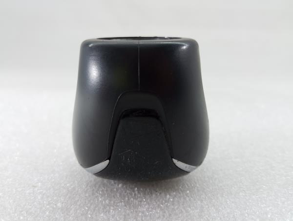 Gear lever shifter / knob  CITROËN C4 III Imagem-4