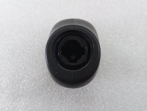 Gear lever shifter / knob  CITROËN C4 III Imagem-3