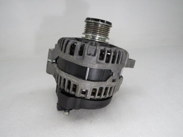 Alternador FIAT Ducato (250_, 290_)