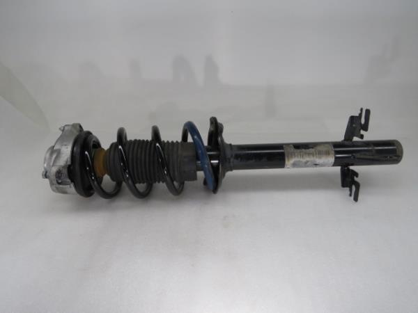 Left Front Shock Absorber FIAT Ducato (250_, 290_)
