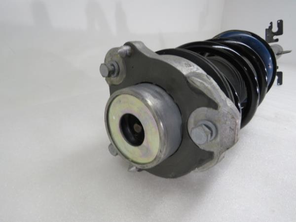 Left Front Shock Absorber FIAT Ducato (250_, 290_) Imagem-1