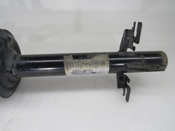 Left Front Shock Absorber FIAT Ducato (250_, 290_) Imagem-3