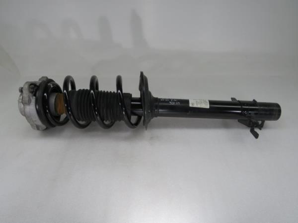 Right Front Shock Absorber FIAT Ducato (250_, 290_)