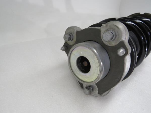 Ammortizzatore Anteriore Destro FIAT Ducato (250_, 290_) Imagem-1