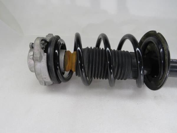 Ammortizzatore Anteriore Destro FIAT Ducato (250_, 290_) Imagem-2