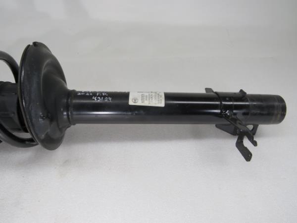 Ammortizzatore Anteriore Destro FIAT Ducato (250_, 290_) Imagem-3