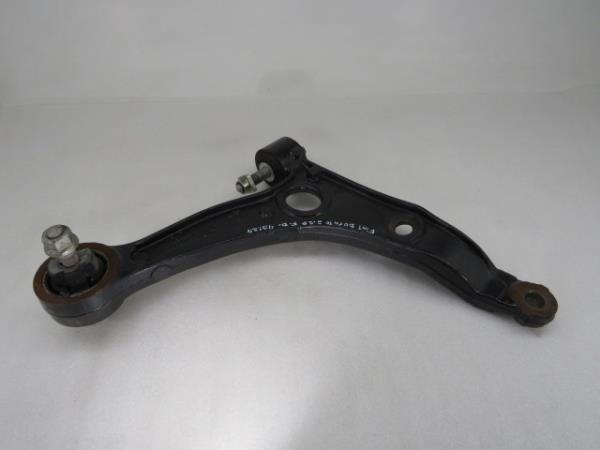 Right front suspension arm FIAT Ducato (250_, 290_)