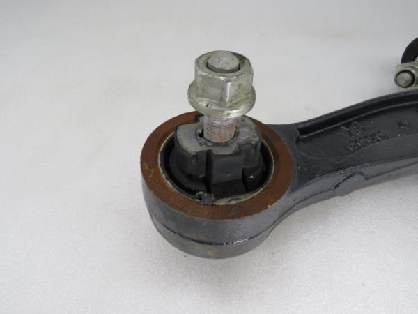 Right front suspension arm FIAT Ducato (250_, 290_) Imagem-1