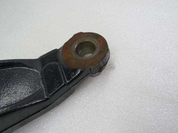 Right front suspension arm FIAT Ducato (250_, 290_) Imagem-3