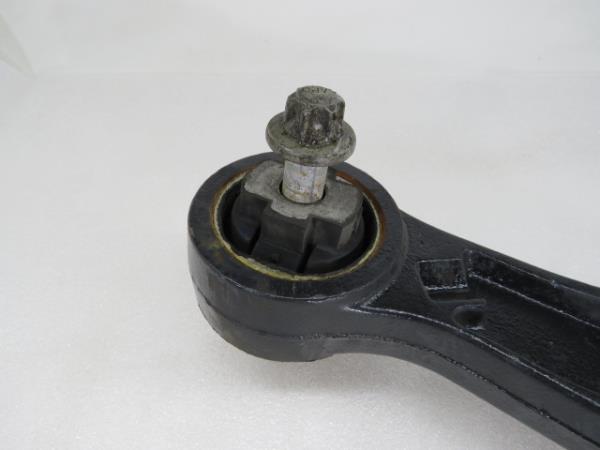 Right front suspension arm FIAT Ducato (250_, 290_) Imagem-4
