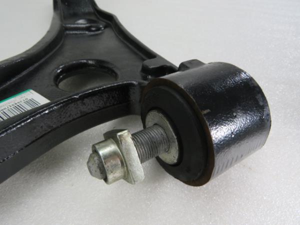 Right front suspension arm FIAT Ducato (250_, 290_) Imagem-6
