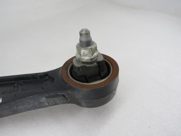 Left front suspension arm FIAT Ducato (250_, 290_) Imagem-1