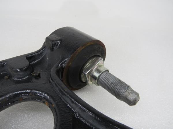 Left front suspension arm FIAT Ducato (250_, 290_) Imagem-3