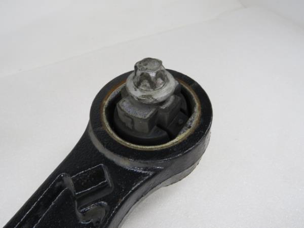 Left front suspension arm FIAT Ducato (250_, 290_) Imagem-4