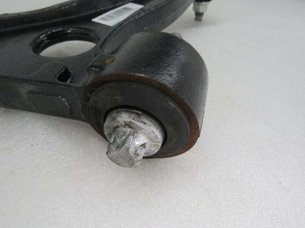 Left front suspension arm FIAT Ducato (250_, 290_) Imagem-5