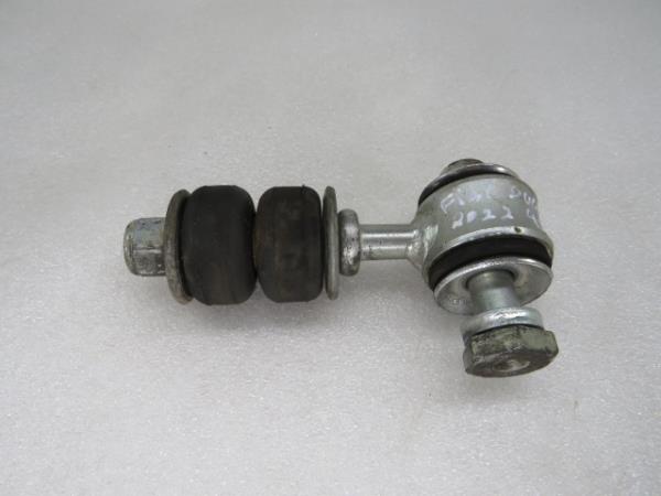 Tirantes / bialetas / pendurais FIAT Ducato (250_, 290_)