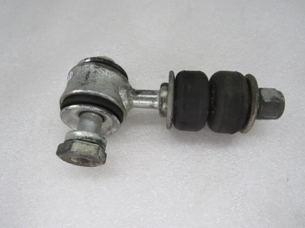 Tirantes / bialetas / pendurais FIAT Ducato (250_, 290_) Imagem-1