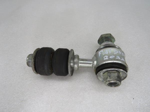 Tiranti / Bielletta barra stabilizzatrice FIAT Ducato (250_, 290_) Imagem-1
