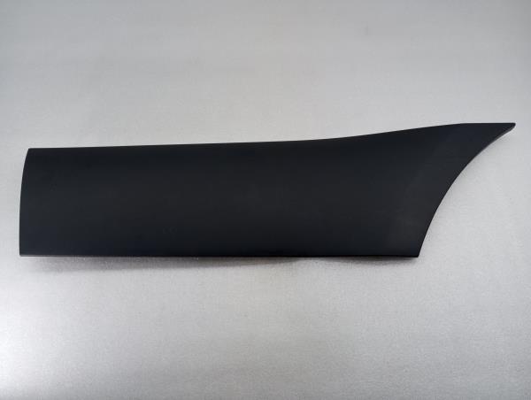 Exterior trim MERCEDES-BENZ Sprinter 3,5-t (907, 910)