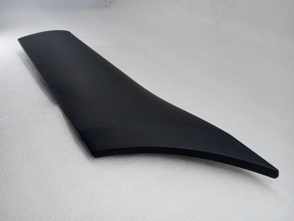 Exterior trim MERCEDES-BENZ Sprinter 3,5-t (907, 910) Imagem-1