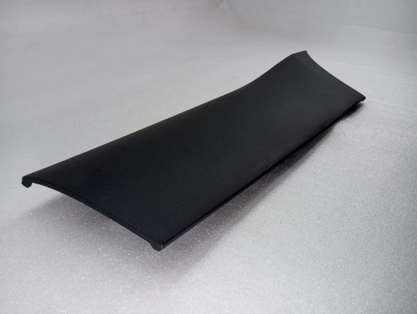 Exterior trim MERCEDES-BENZ Sprinter 3,5-t (907, 910) Imagem-2