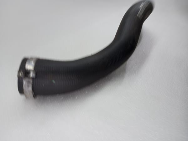 Tubo do intercooler PEUGEOT Rifter Imagem-2